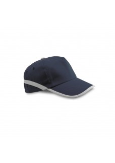 JONES. CAPPELLINO IN POLIESTERE 99418