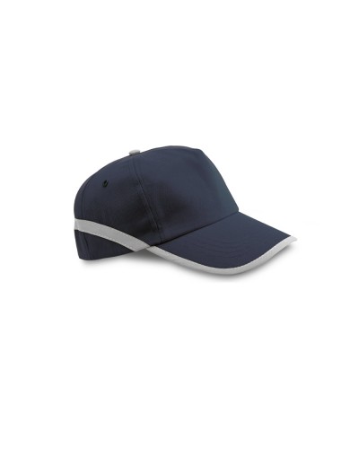 JONES. CAPPELLINO IN POLIESTERE 99418