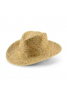 JEAN. CAPPELLO IN PAGLIA NATURALE 99419