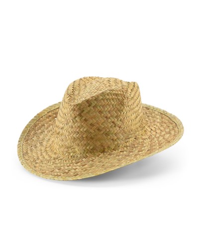 JEAN. CAPPELLO IN PAGLIA NATURALE 99419