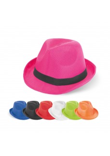 MANOLO. CAPPELLO IN PP 99427