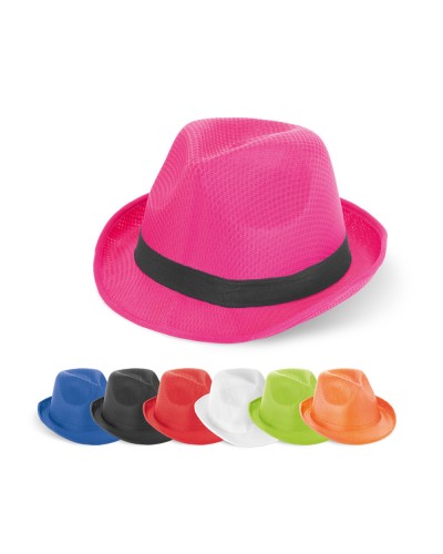 MANOLO. CAPPELLO IN PP 99427