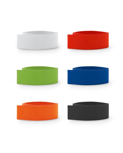 BURTON. FASCIA PER CAPPELLO IN POLIESTERE 100% 99428