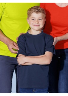 JUNIOR BASIC-T JN019