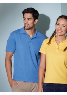 FUNCTION POLO JN024