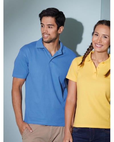 FUNCTION POLO JN024