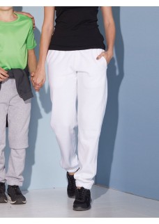 LADIES JOGGING PANTS JN035