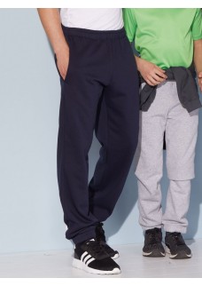 MENS JOGGING PANTS JN036