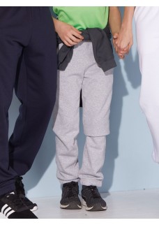 JUNIOR JOGGING PANTS JN036K