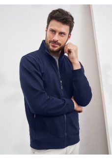 MENS JACKET JN046
