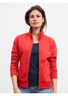 LADIES JACKET JN052