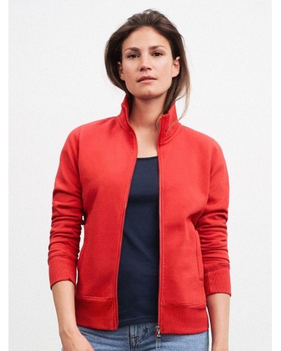 LADIES JACKET JN052