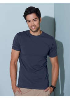 ELASTIC-T JN055