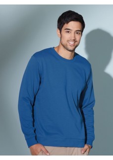 BASIC SWEAT JN057