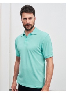 POLOSHIRT CLASSIC JN070