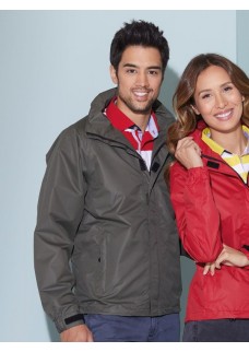 MENS OUTER JACKET JN1010
