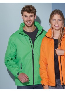 MENS WINDBREAKER JN1041