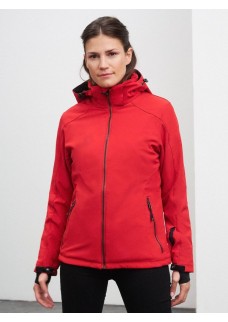 LADIES WINTERSPORT JACKET JN1053