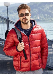 MENS DOWN JACKET JN1060