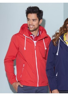 MENS SAILING JACKET JN1074