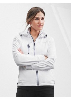 LADIES MARITIME JACKET JN1077