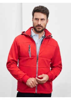 MENS MARITIME JACKET JN1078