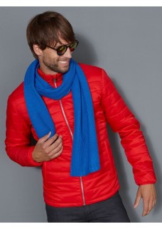MENS PADDED JACKET JN1120