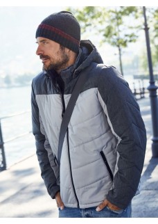 MENS WINTER JACKET JN1134