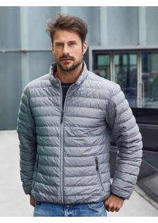 MENS DOWN JACKET JN1140
