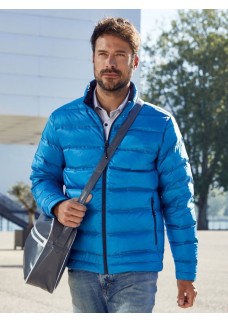 MENS DOWN JACKET JN1150