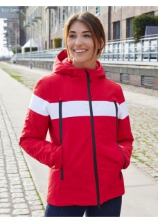LADIES‘ WINTERSPORT JACKET JN1173