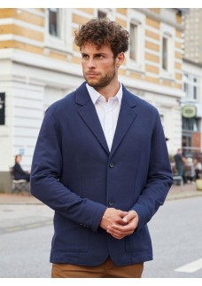 MEN´S BUSINESS BLAZER JN1178