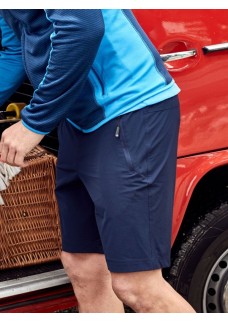 MENS TREKKING SHORTS JN1204