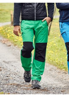 MENS TREKKING PANTS JN1206