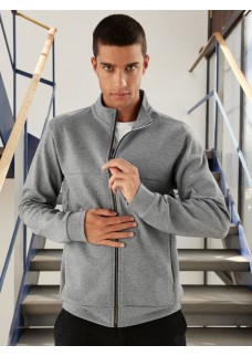 MENS JACKET JN1318