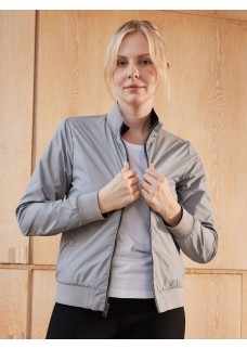 LADIES BLOUSON JN1335