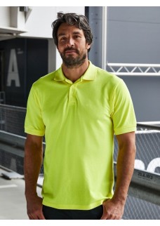 MENS SIGNAL WORKWEAR POLO JN1830