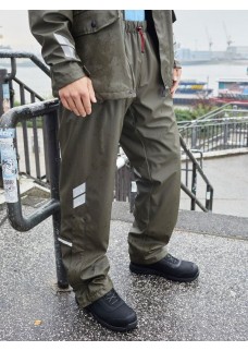 WORKER RAIN-PANTS JN1845