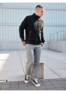 SHERPA JACKET JN1862
