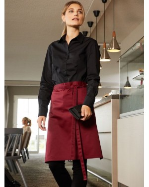 APRON SHORT JN1880