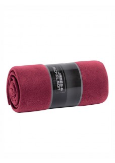 FLEECE BLANKET 130X170 JN1901