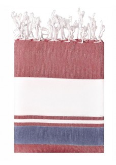 BEACH BLANKET 95X180 JN1903