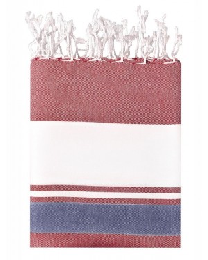 BEACH BLANKET 95X180 JN1903