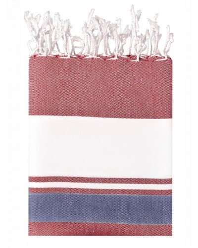 BEACH BLANKET 95X180 JN1903