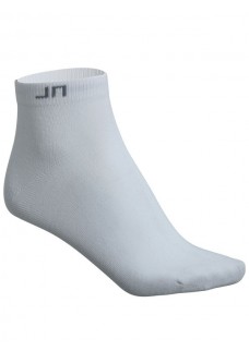 FUNCTION SNEAKER SOCKS JN206