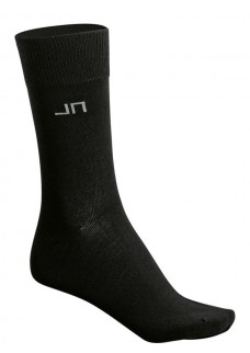 FUNCTION SPORT SOCKS JN207