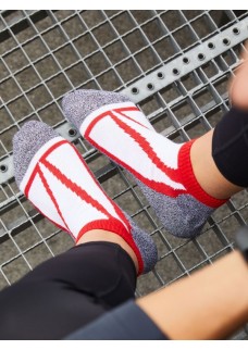 SNEAKER SOCKS JN209