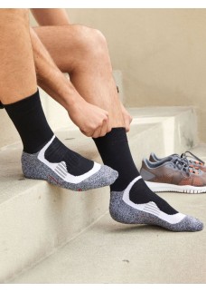 SPORT SOCKS JN211