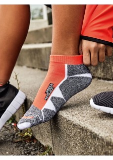 SPORT SNEAKER SOCKS JN214