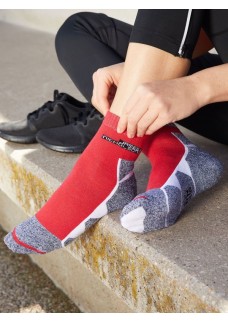 SPORT SOCKS JN215